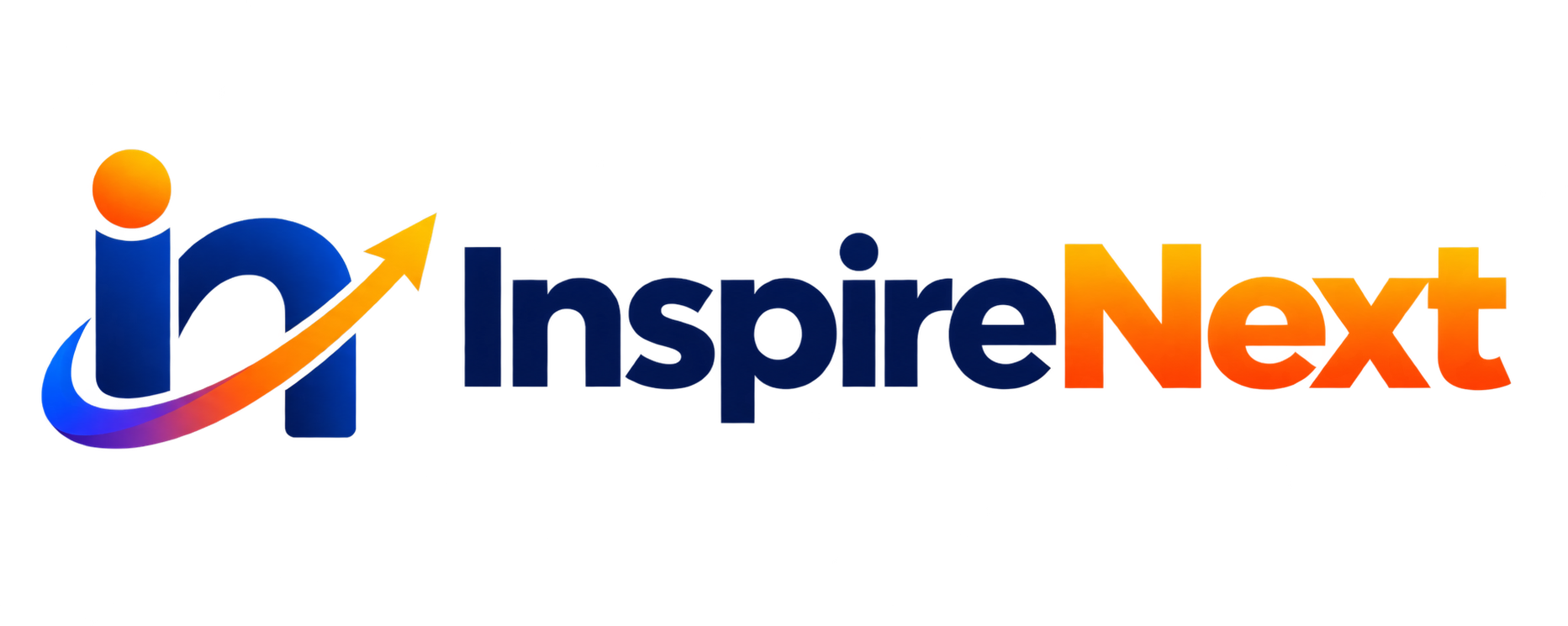 InspireNext